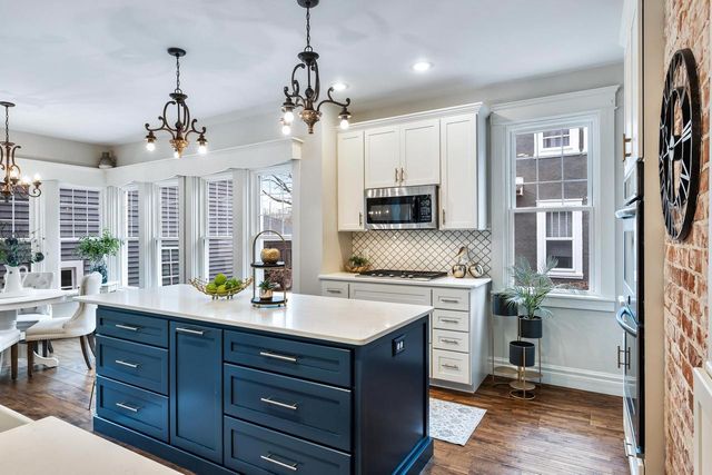 350 MADISON STREET, Wisconsin Rapids, WI 54494