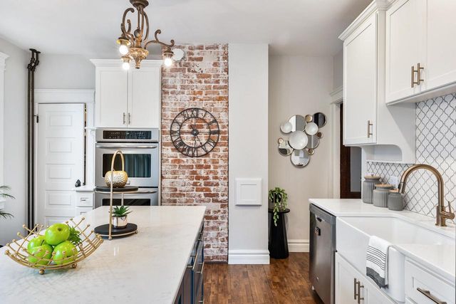 350 MADISON STREET, Wisconsin Rapids, WI 54494