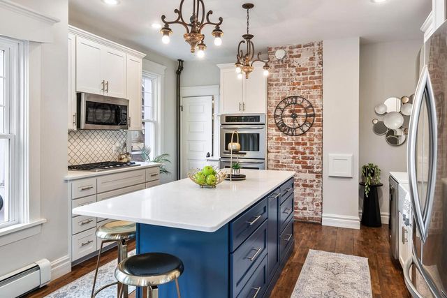 350 MADISON STREET, Wisconsin Rapids, WI 54494