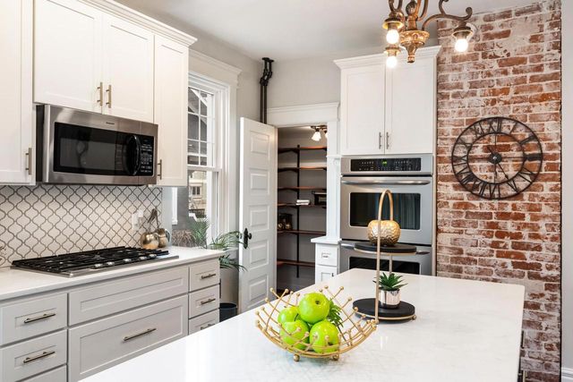 350 MADISON STREET, Wisconsin Rapids, WI 54494