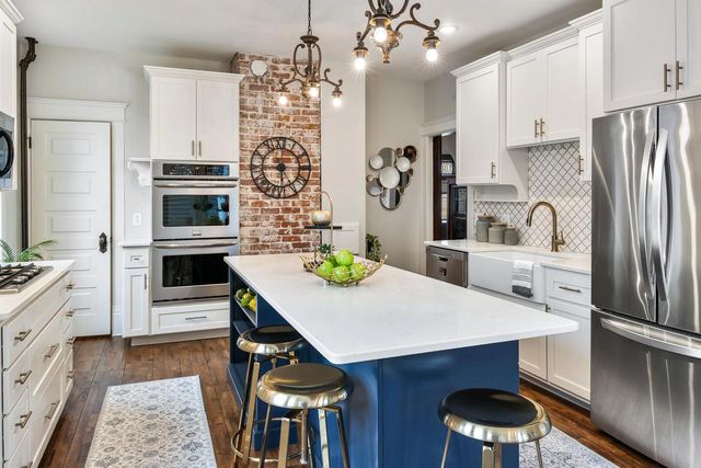 350 MADISON STREET, Wisconsin Rapids, WI 54494