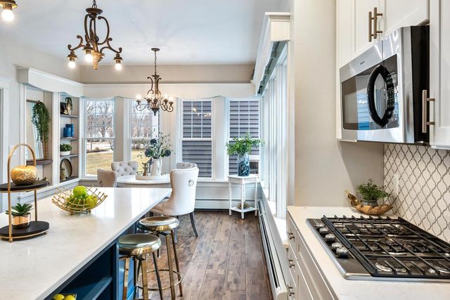 350 MADISON STREET, Wisconsin Rapids, WI 54494