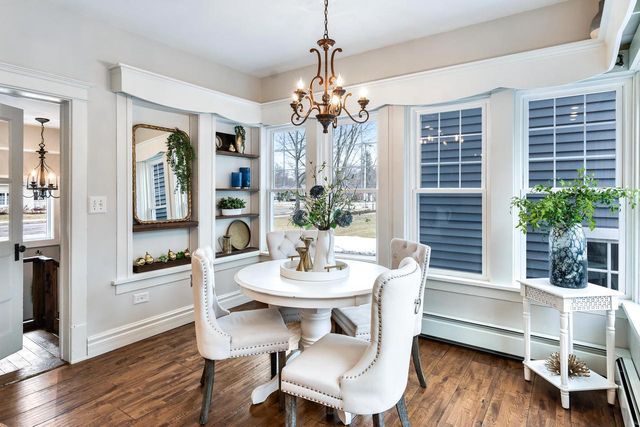 350 MADISON STREET, Wisconsin Rapids, WI 54494