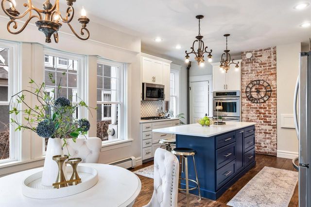 350 MADISON STREET, Wisconsin Rapids, WI 54494