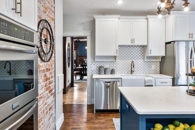 350 MADISON STREET, Wisconsin Rapids, WI 54494