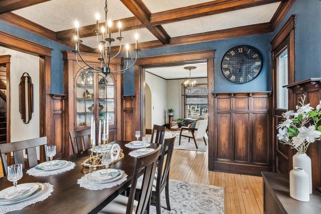 350 MADISON STREET, Wisconsin Rapids, WI 54494