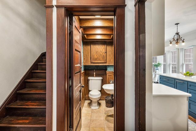 350 MADISON STREET, Wisconsin Rapids, WI 54494