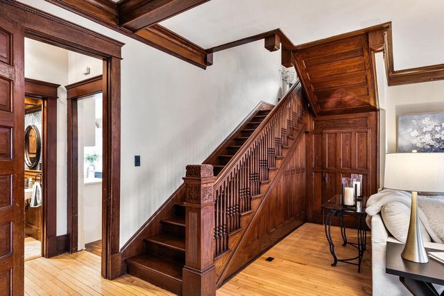 350 MADISON STREET, Wisconsin Rapids, WI 54494