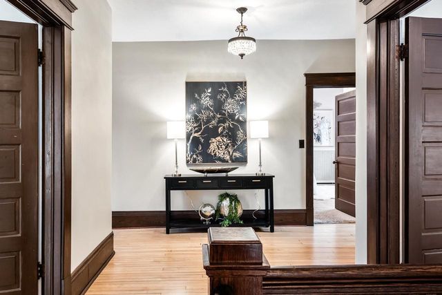 350 MADISON STREET, Wisconsin Rapids, WI 54494