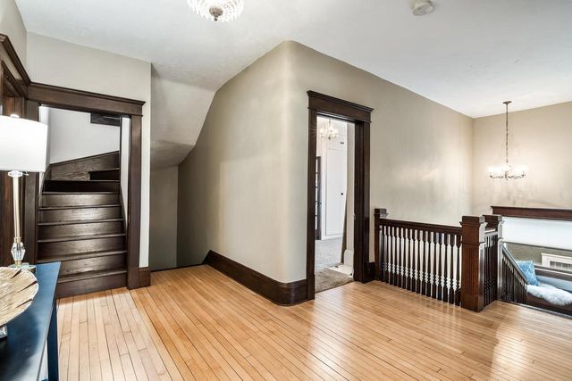 350 MADISON STREET, Wisconsin Rapids, WI 54494