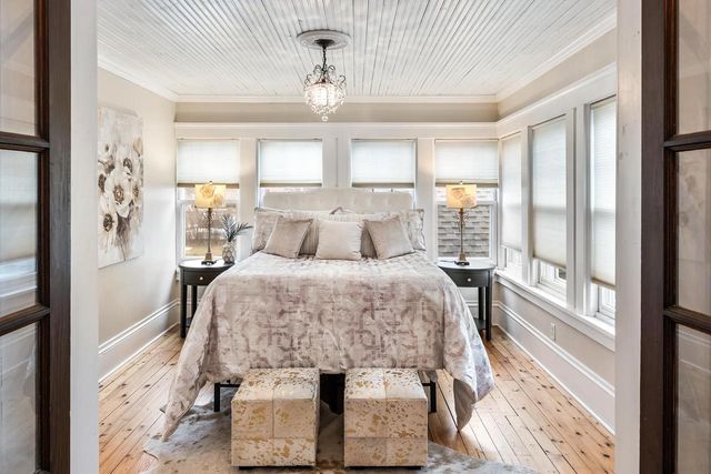 350 MADISON STREET, Wisconsin Rapids, WI 54494