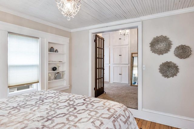 350 MADISON STREET, Wisconsin Rapids, WI 54494