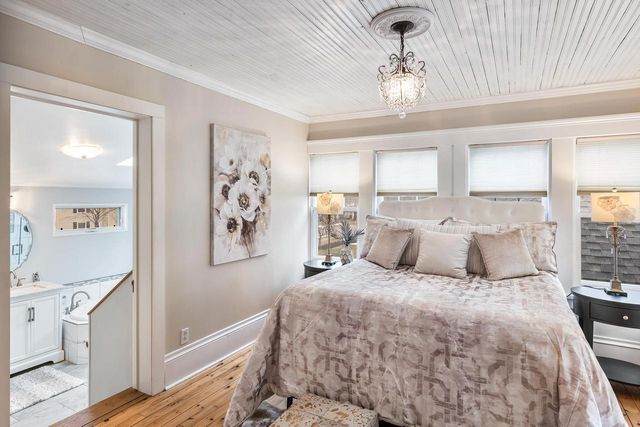 350 MADISON STREET, Wisconsin Rapids, WI 54494