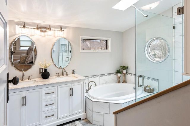 350 MADISON STREET, Wisconsin Rapids, WI 54494