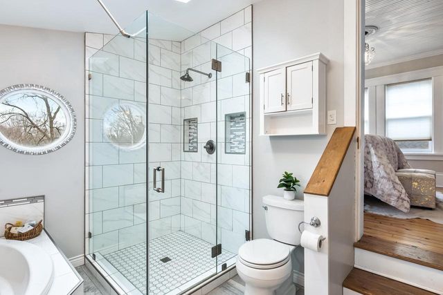 350 MADISON STREET, Wisconsin Rapids, WI 54494