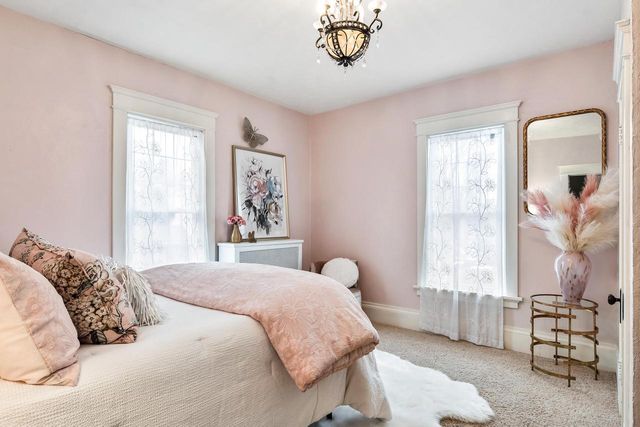 350 MADISON STREET, Wisconsin Rapids, WI 54494