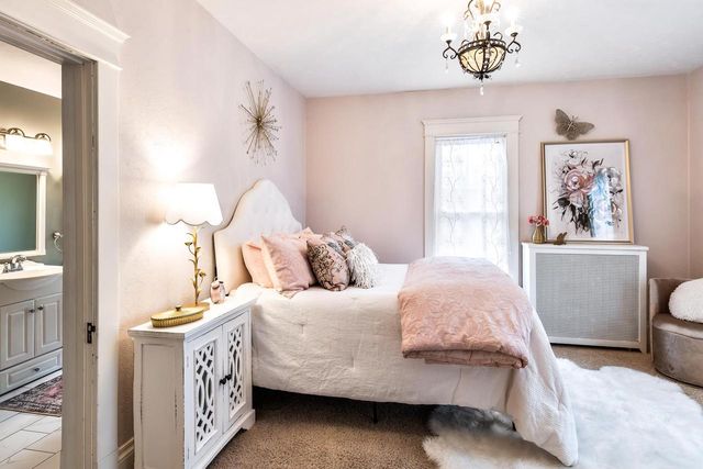 350 MADISON STREET, Wisconsin Rapids, WI 54494