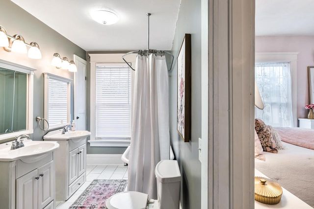 350 MADISON STREET, Wisconsin Rapids, WI 54494