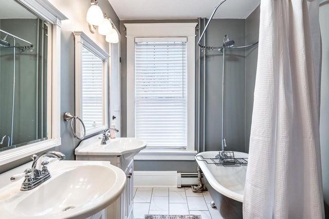 350 MADISON STREET, Wisconsin Rapids, WI 54494