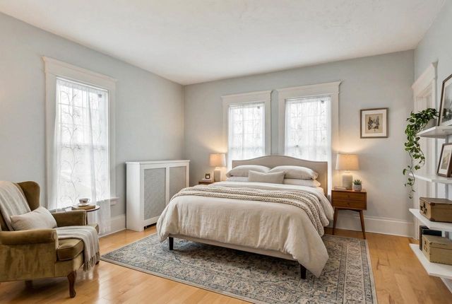 350 MADISON STREET, Wisconsin Rapids, WI 54494