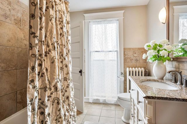 350 MADISON STREET, Wisconsin Rapids, WI 54494