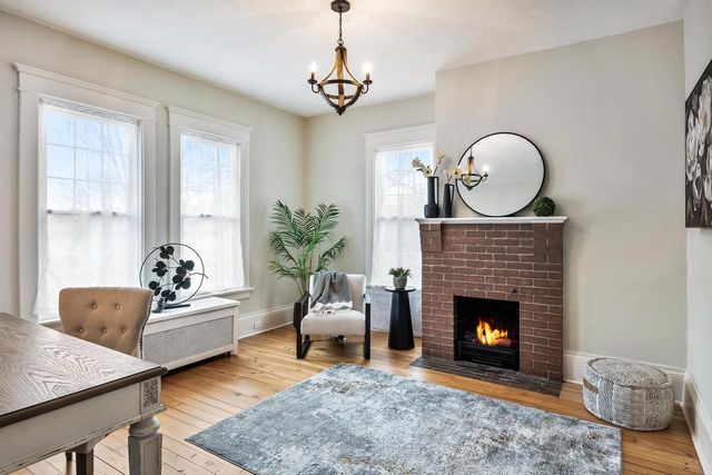 350 MADISON STREET, Wisconsin Rapids, WI 54494