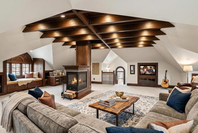 350 MADISON STREET, Wisconsin Rapids, WI 54494