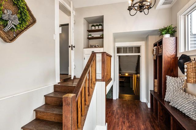 350 MADISON STREET, Wisconsin Rapids, WI 54494