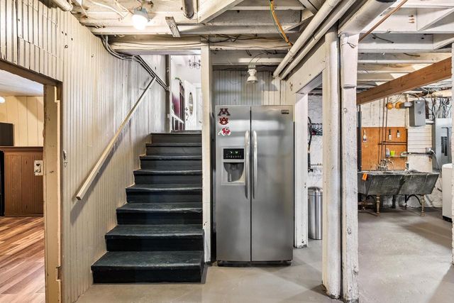 350 MADISON STREET, Wisconsin Rapids, WI 54494