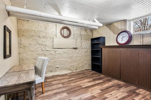 350 MADISON STREET, Wisconsin Rapids, WI 54494