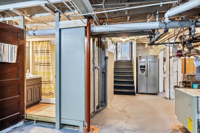 350 MADISON STREET, Wisconsin Rapids, WI 54494