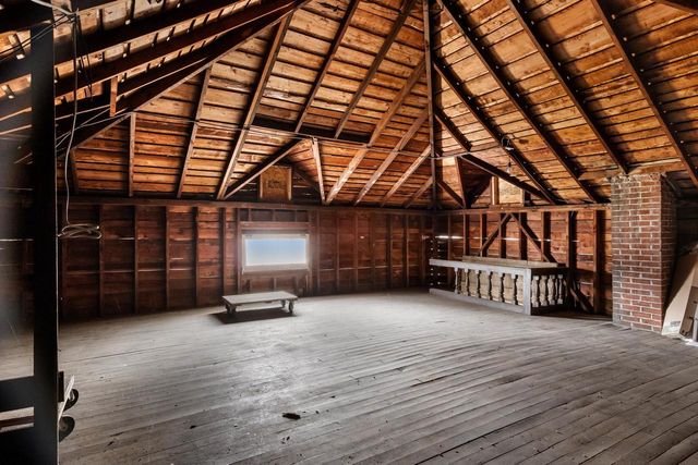 350 MADISON STREET, Wisconsin Rapids, WI 54494