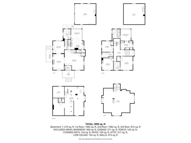350 MADISON STREET, Wisconsin Rapids, WI 54494