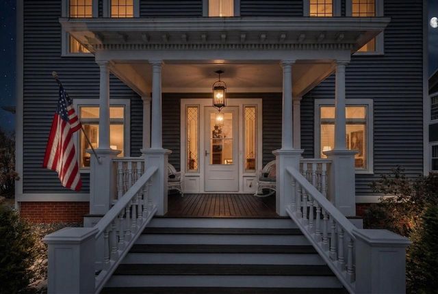 350 MADISON STREET, Wisconsin Rapids, WI 54494