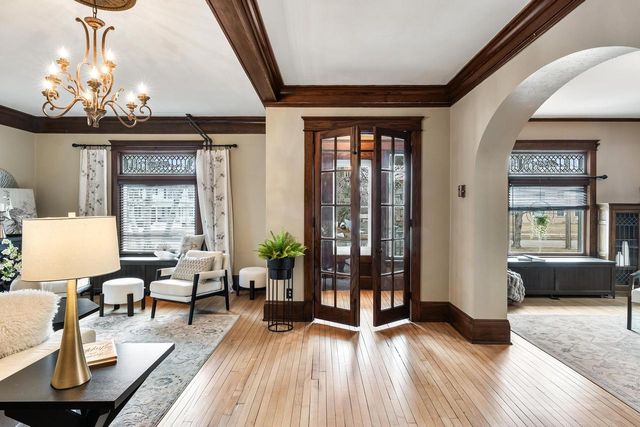 350 MADISON STREET, Wisconsin Rapids, WI 54494