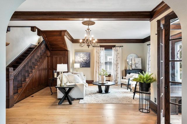 350 MADISON STREET, Wisconsin Rapids, WI 54494