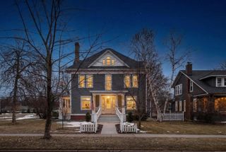 350 MADISON STREET, Wisconsin Rapids, WI 54494