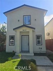 9410 Wilmington Avenue, Los Angeles, CA 90002