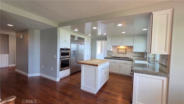 8 Miranda, Irvine, CA 92603