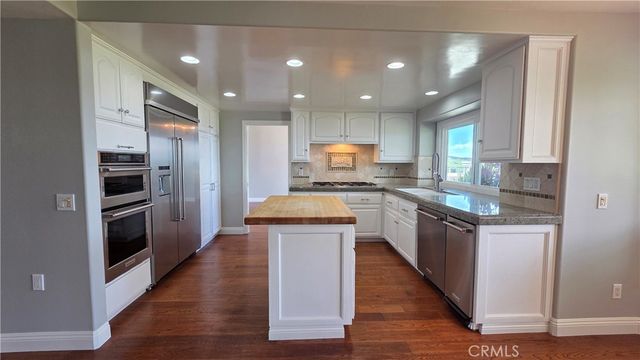 8 Miranda, Irvine, CA 92603