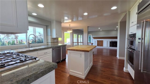 8 Miranda, Irvine, CA 92603