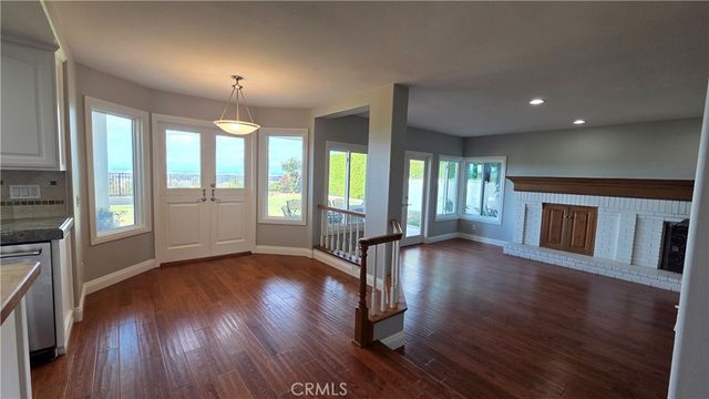 8 Miranda, Irvine, CA 92603