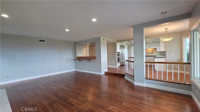 8 Miranda, Irvine, CA 92603