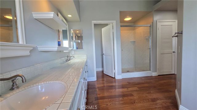 8 Miranda, Irvine, CA 92603
