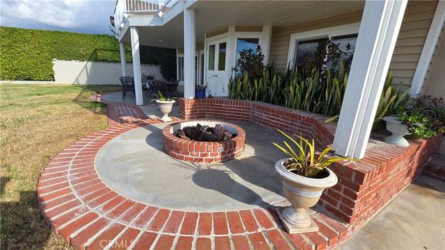 8 Miranda, Irvine, CA 92603