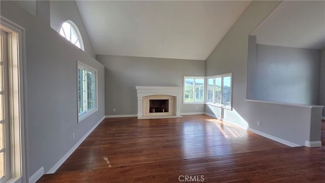 8 Miranda, Irvine, CA 92603