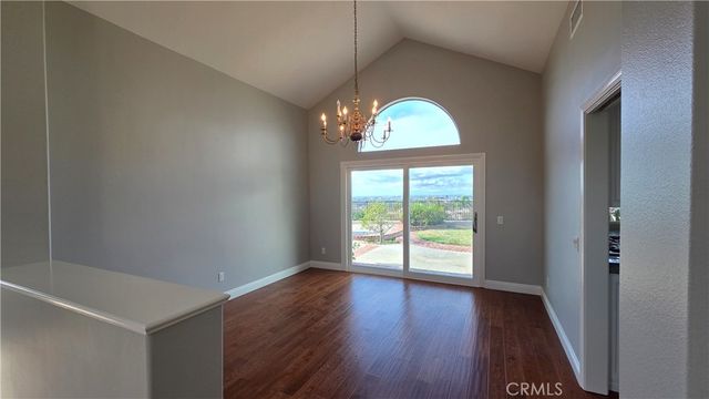 8 Miranda, Irvine, CA 92603
