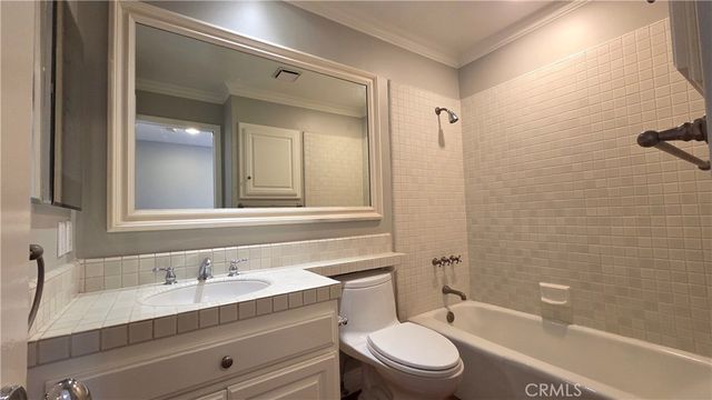 8 Miranda, Irvine, CA 92603