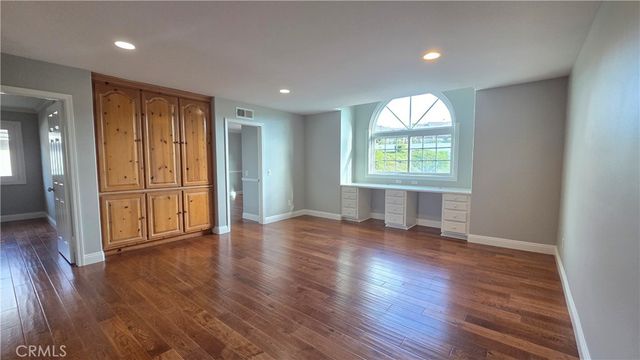 8 Miranda, Irvine, CA 92603