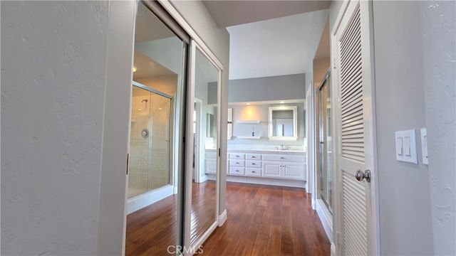 8 Miranda, Irvine, CA 92603